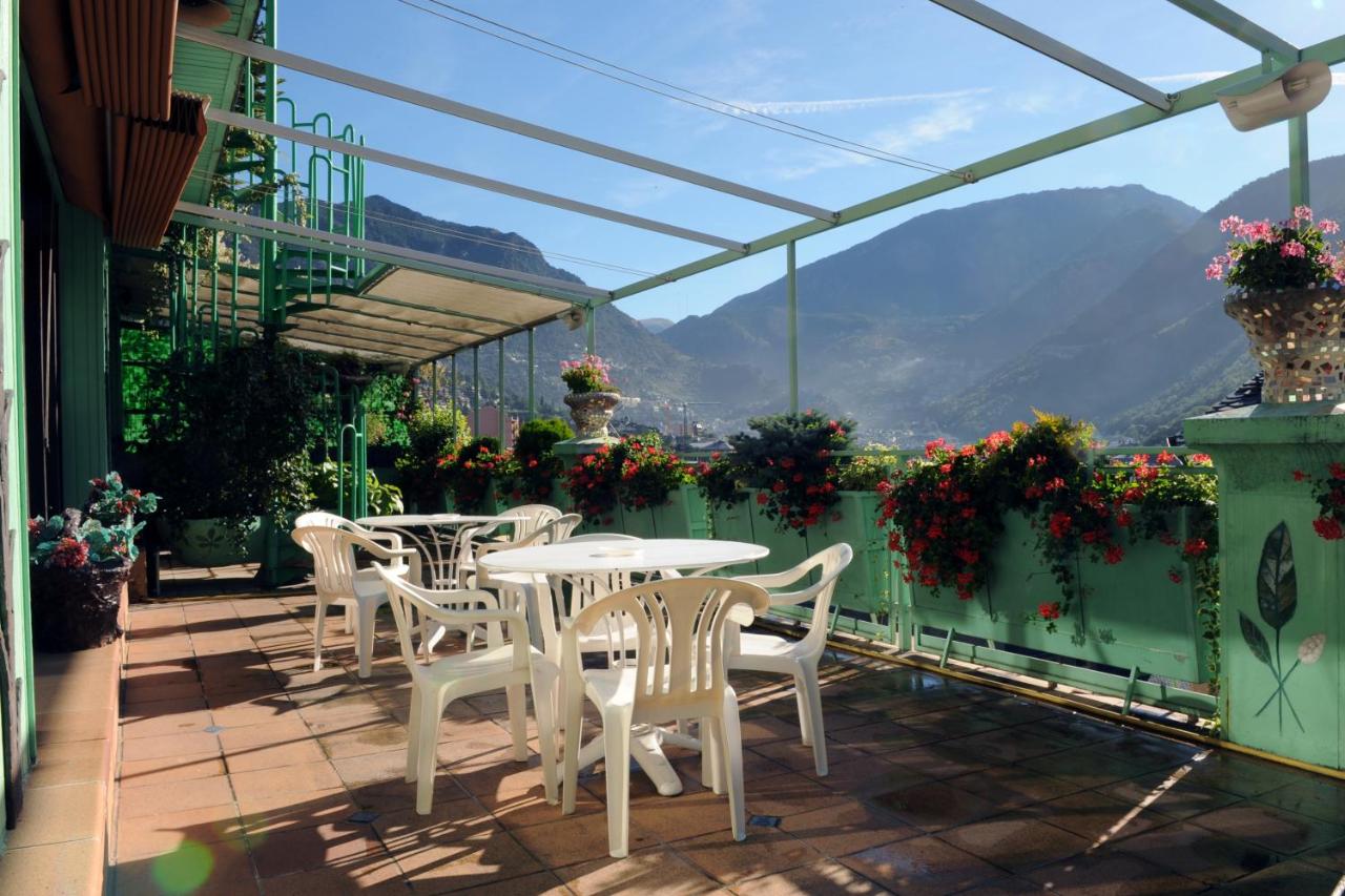 Hotel Jaume I, foto 3