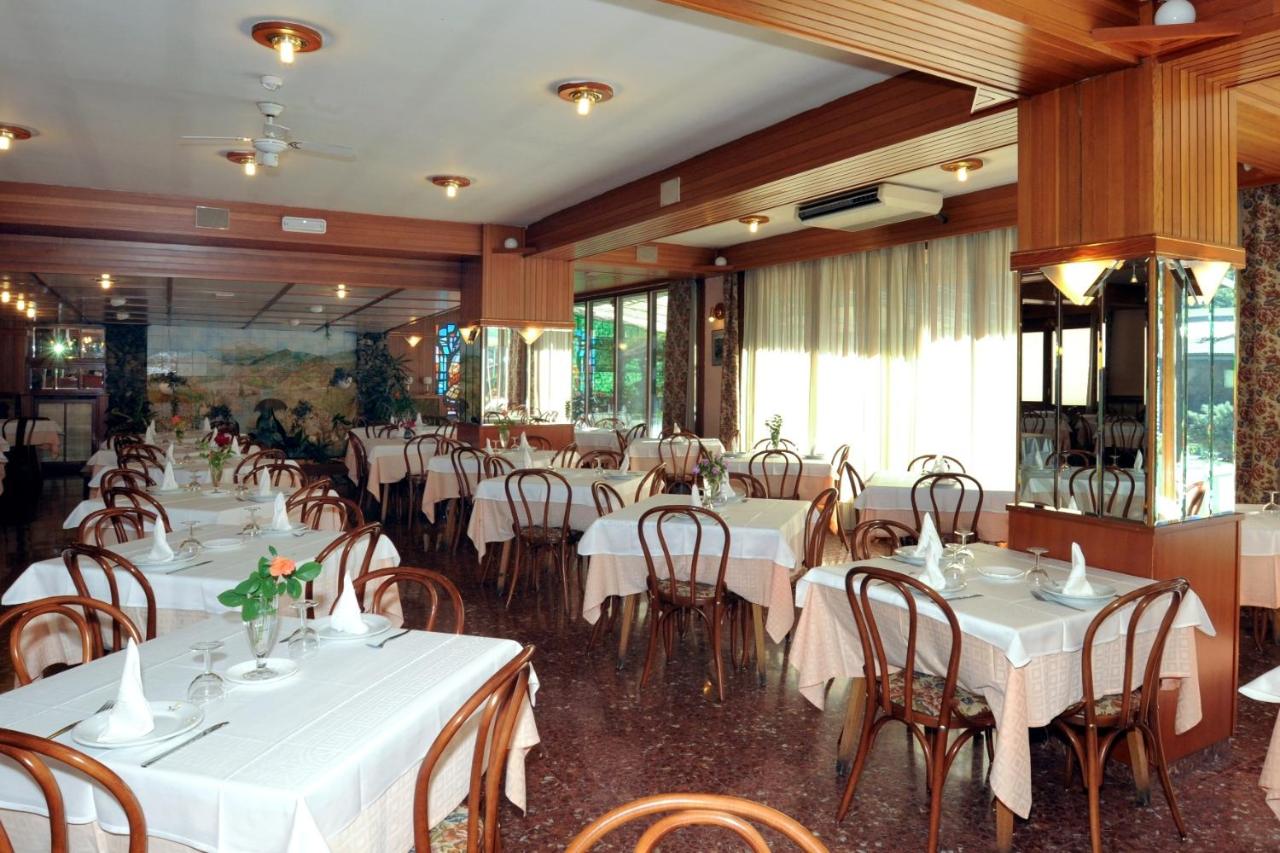 Hotel Jaume I, foto 4